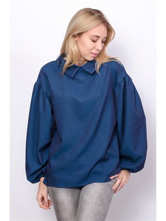 Блузка Mirella Sole