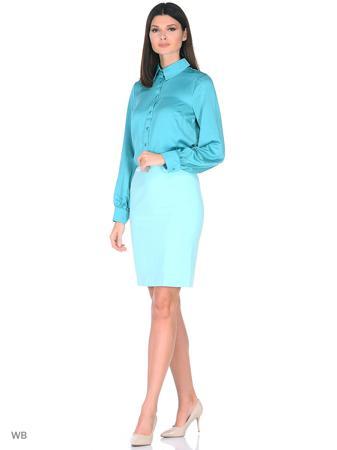 Блузка VipDressCode