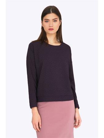 Блузка EMKA FASHION