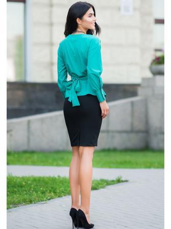 Блузка VipDressCode