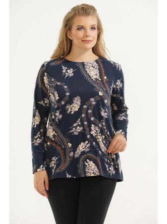 Блузка LEDAron