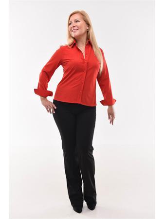 Блузка LOVE CODE