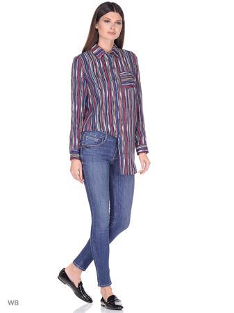 Блузка ONLY WAY