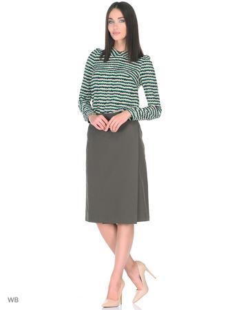 Блузка Nikolay Kiseljov