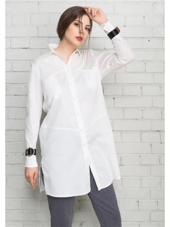 Блузка Franco Vello