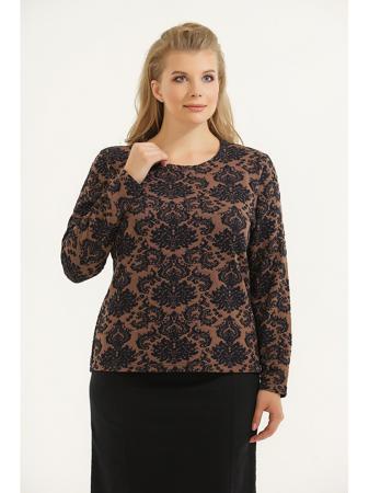 Блузка LEDAron