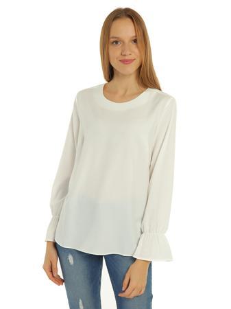 Блузка ТВОЕ