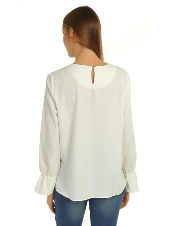 Блузка ТВОЕ