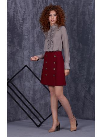 Блузка VILLAGI