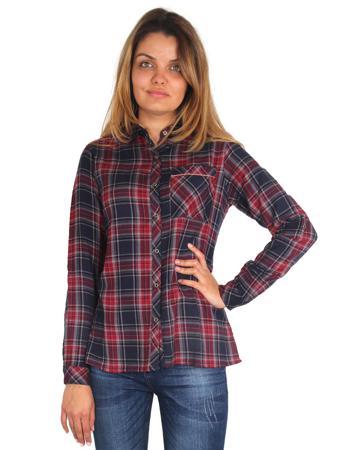 Блузка Bayonne