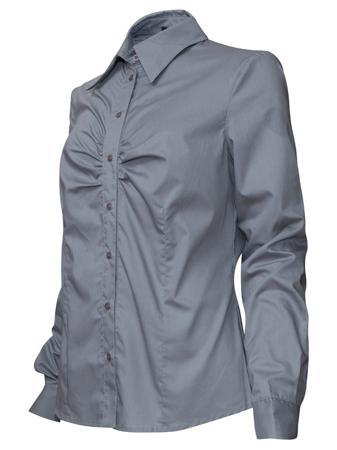 Блузка VipDressCode