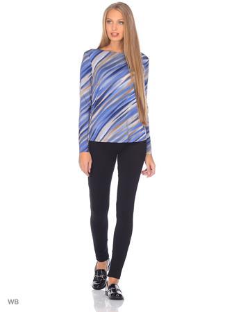 Блузка Вестес