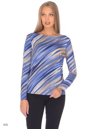 Блузка Вестес