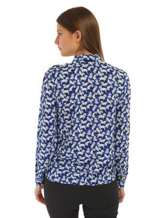 Блузка ТВОЕ