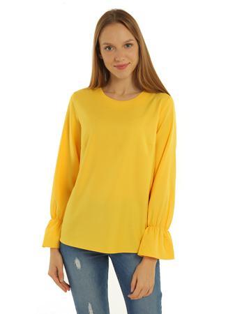 Блузка ТВОЕ