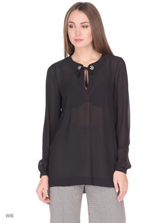 Блузка Sisley