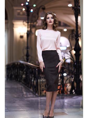 Блузка ODORINI