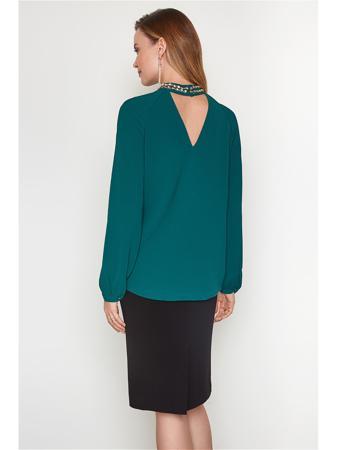 Блузка Concept Club