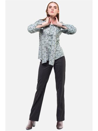 Блуза Ksenia Knyazeva