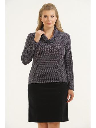 Блузка LEDAron