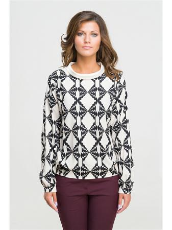 Блузка Modern