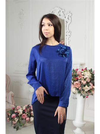 Блузка BELLO BELICCI