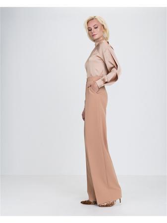 Блуза Audrey Right