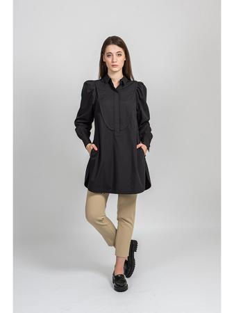 Блузка PAROLE by Victoria Andreyanova