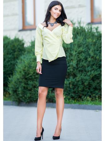 Блузка VipDressCode