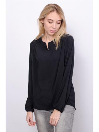 Блузка Mirella Sole