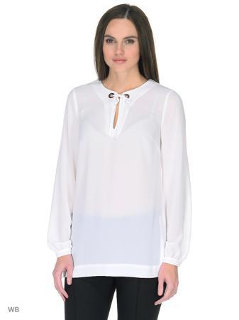 Блузка Sisley
