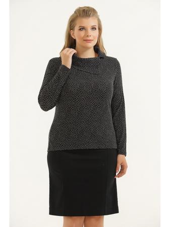 Блузка LEDAron