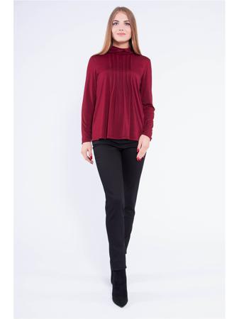 Блузка Pavlotti