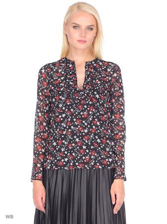 Блузка Sisley