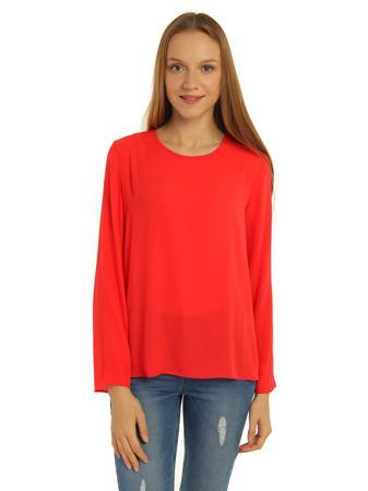 Блузка ТВОЕ