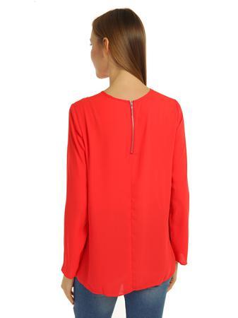 Блузка ТВОЕ