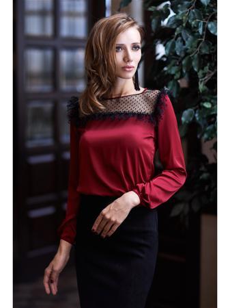 Блузка ODORINI