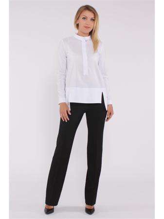 Блузка Pavlotti