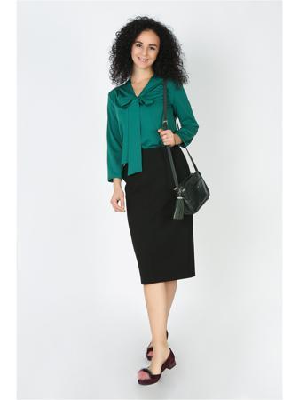 Блузка Glam casual Блузка Glam casual