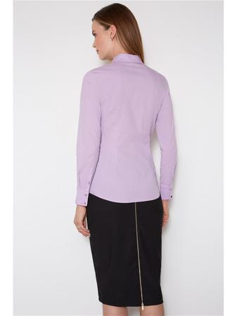 Блузка Concept Club