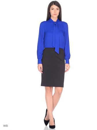 Блузка Trussardi