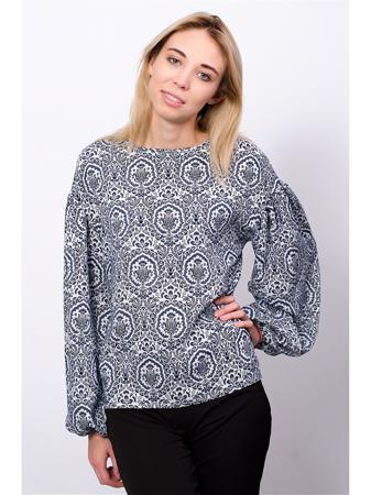 Блузка Mirella Sole