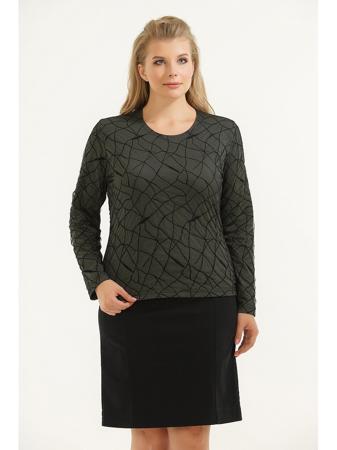 Блузка LEDAron