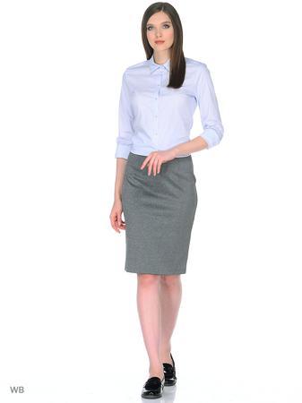 Блузка Monti Parioli