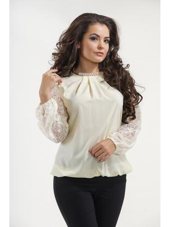 Блузка LIORA
