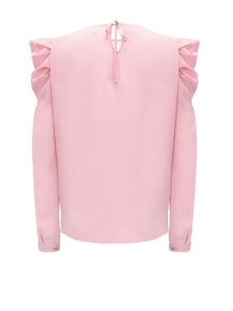 Блузка PINKO