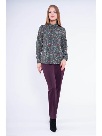 Блузка Pavlotti