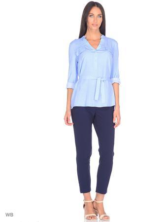 Блузка EXPRESSDRESS