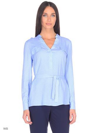 Блузка EXPRESSDRESS