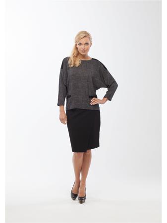 Блузка Classik-t